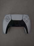 Pad dualsense do ps5 zmodowany (Mouse click)