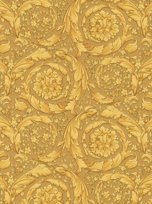 Tapeta Versace winylowa 3 kolory