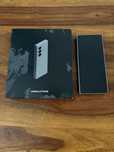 Samsung Galaxy Z Fold 6 -  512 GB - Jak Nowy -  Polska Dystrybucja