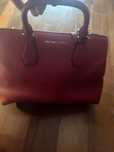 Mala michael kors pele original