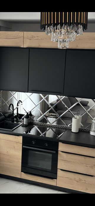 Apartament do wynajecia na doby