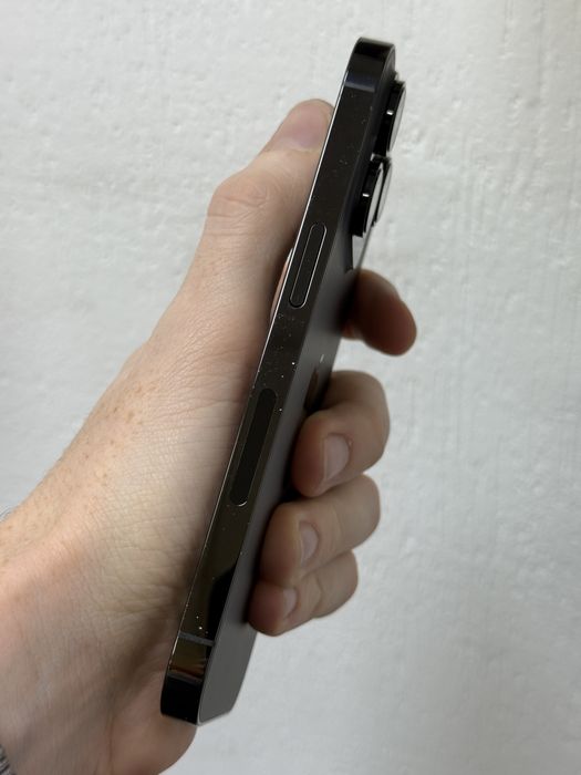 IPhone 14 Pro 128gb e-sim neverlock 86%