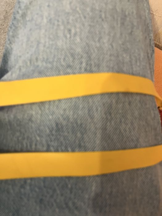 Fisga ultra potente diatamcias ate 100 metros