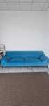 Sofa nowoczesna firmy Austin