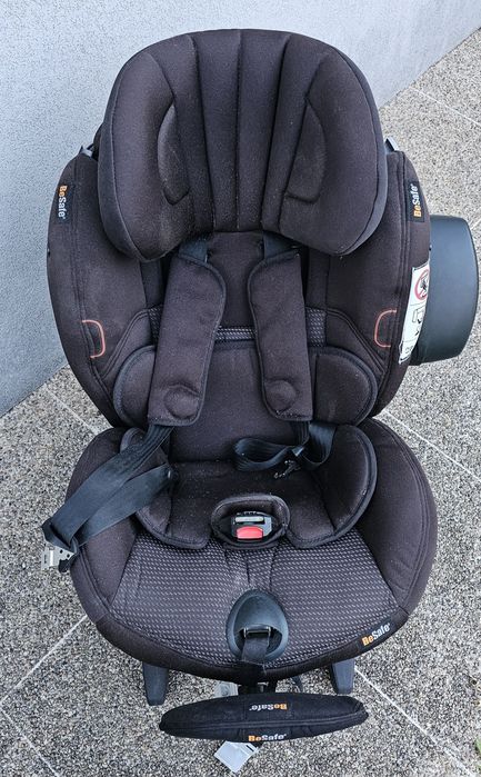 Vendo cafeira auto Besafe