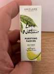 Óleo Purificante Tea Tree Love Nature