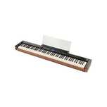 Casio PX-S6000 Pianino cyfrowe przenośne