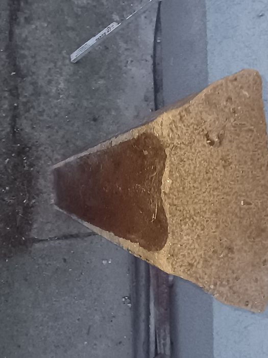 Sprzedam koryto kamionkowe