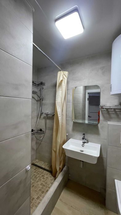 Продаж 1 кімнатної квартири Шевченківський район вул Казарменна 4б