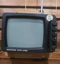 Телевізор (телевизор)