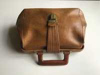 Кейс-дипломат, портфель сумка женская, рюкзак