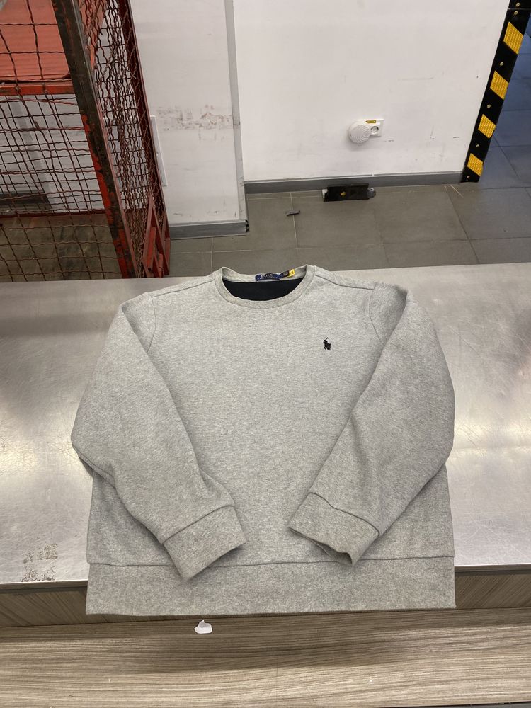 Футболка guess asap rocky реп найк