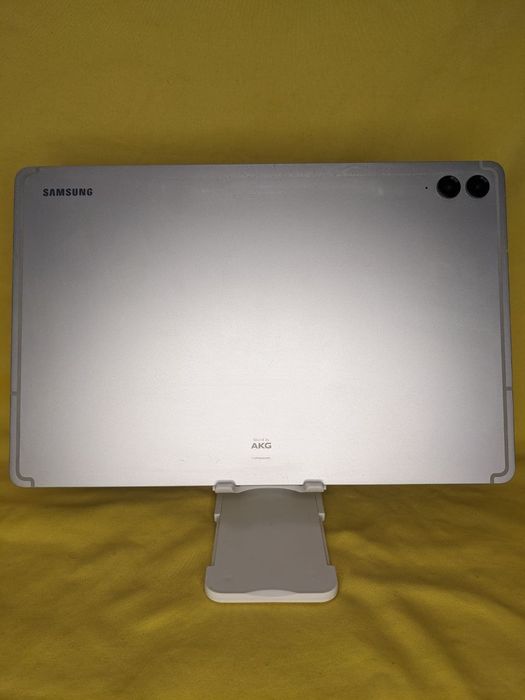 Samsung Galaxy Tab S9 FE Plus 8/128