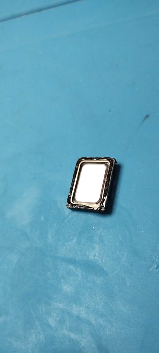 Buzzer TCL 40 NXTPAPER  T612B- Oryginalna, z Demontażu