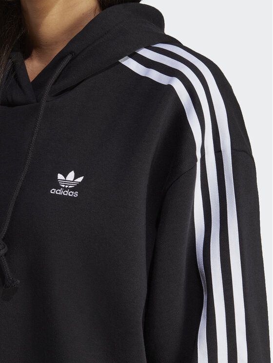 Свитшот/худи/кофта/Adidas