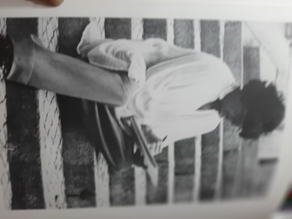 MALUDA Livro com pref Vieira da Silva