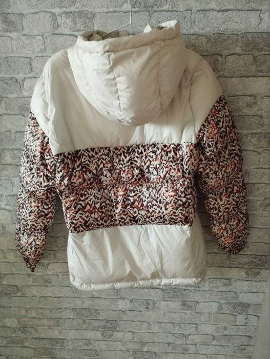 Нова куртка Columbia  Pike Lake Ii Insulated  р. L.