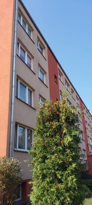 Mieszkanie Szczucin na  sprzedaż