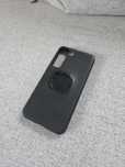 Samsung S22 Galaxy QuadLock Quad Lock etui