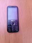 Maxcom MM237 dbd