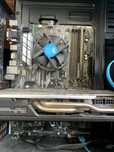ASUS Prime Z390-P