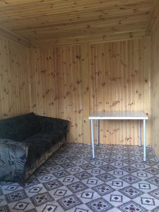 Продається причал ДахнівкІ