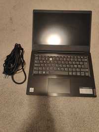 Lenovo IdeaPad s145