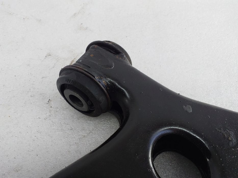 Braço de suspensão frente direito FORD Focus III