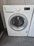 6 miesięcy gwarancji/Używana pralka Electrolux