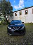 Nissan Qashqai - FULL EXTRAS