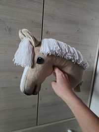 Hobby Horse Konik Na Kiju