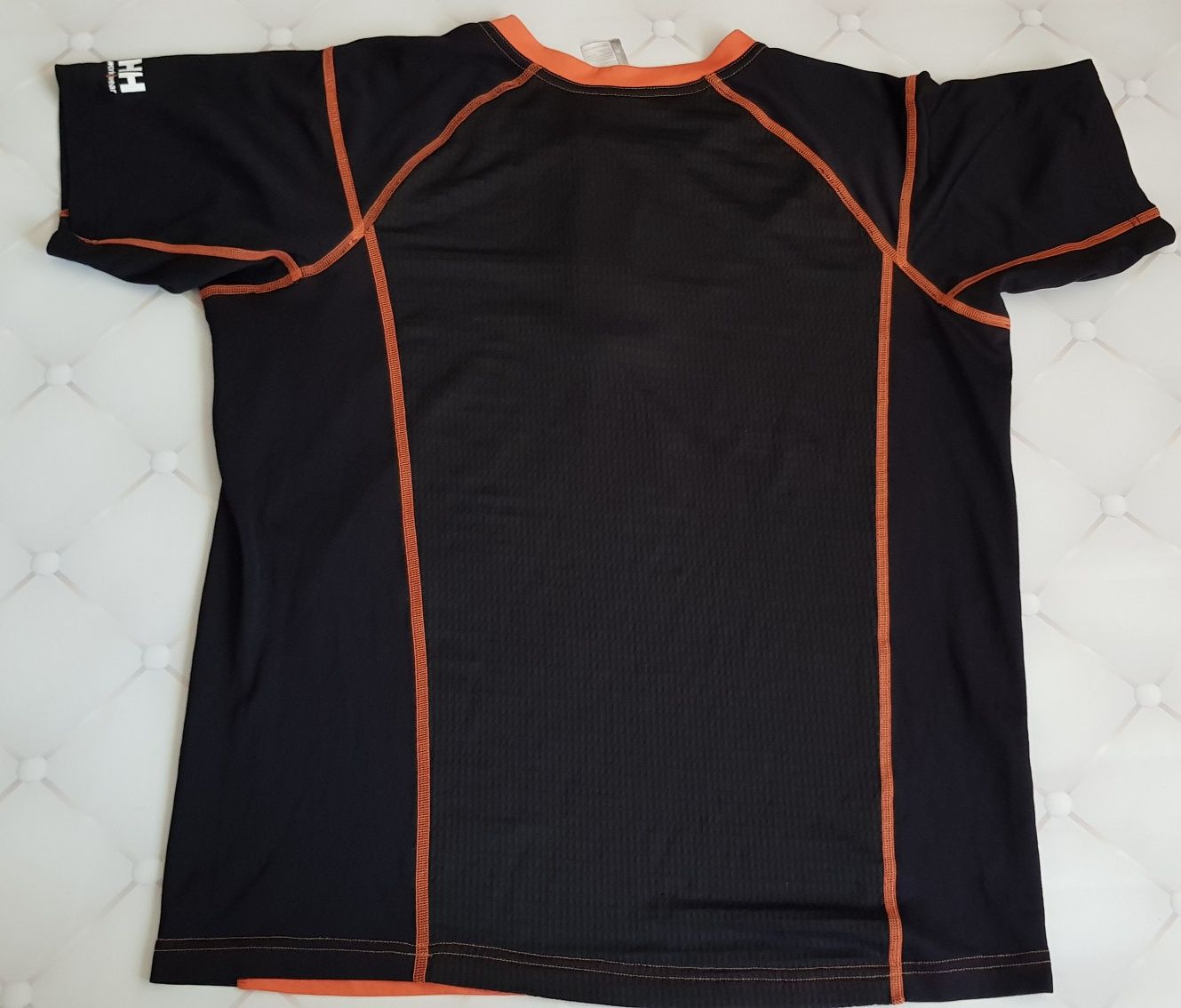 Koszulka sportowa Helly Hansen XL