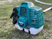 Суперціна Мотокоса Makita Bc 636 бензокоса макита тример кущоріз