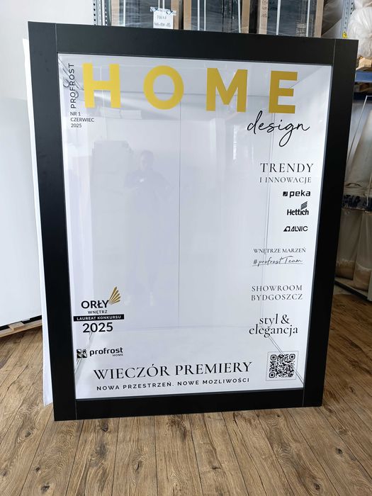 Wynajem Fotobox Magazine – FOTOBUDKA VOGUE  druk zdjęć, biały i czarny