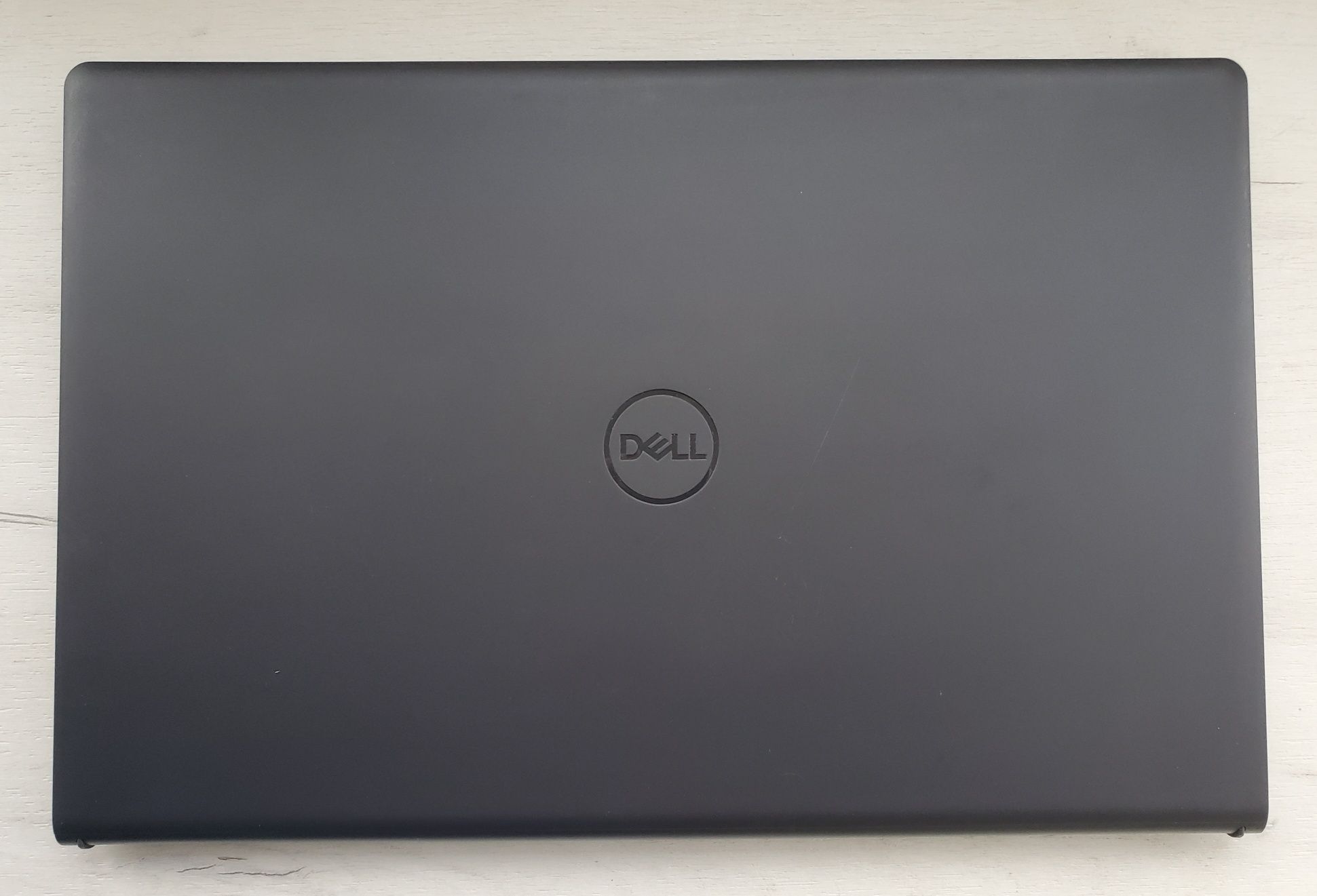 Dell Inspiron 15 3520 8/256 GB  FullHD IPS Сенсорний i5-1155G7 2023 р