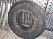 Opona 445/95/25 - dot 4904 - 1 szt. Dobry stan