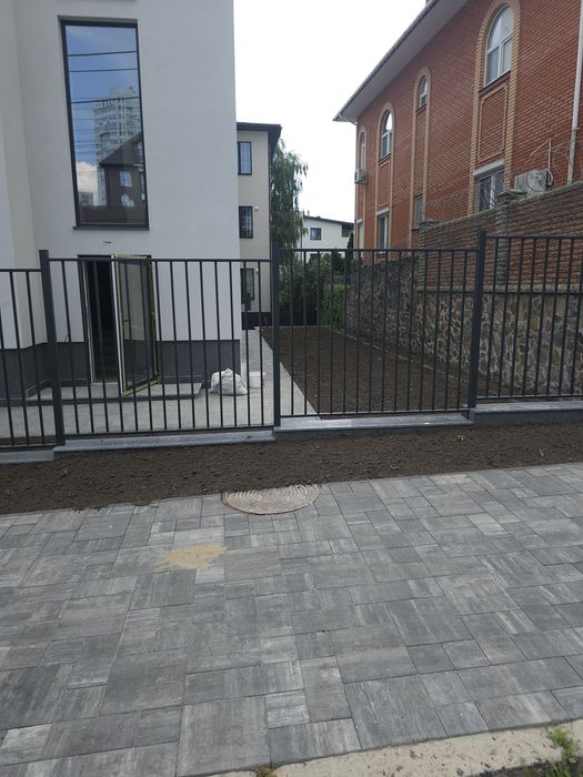 Продам осз,будинок Печерськ 1000м2.