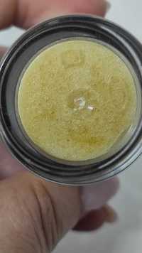Suki - Exfoliate Foaming Cleanser 7,5 ml