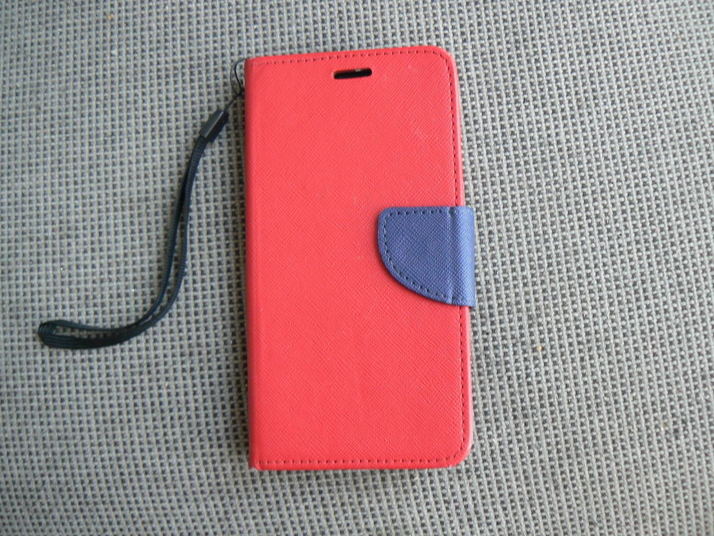 Telefon  Xiaomi redmi 9a ekran cały i redmi note 6a ekran cały