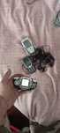 Nokia 3300i 6600 i3310
