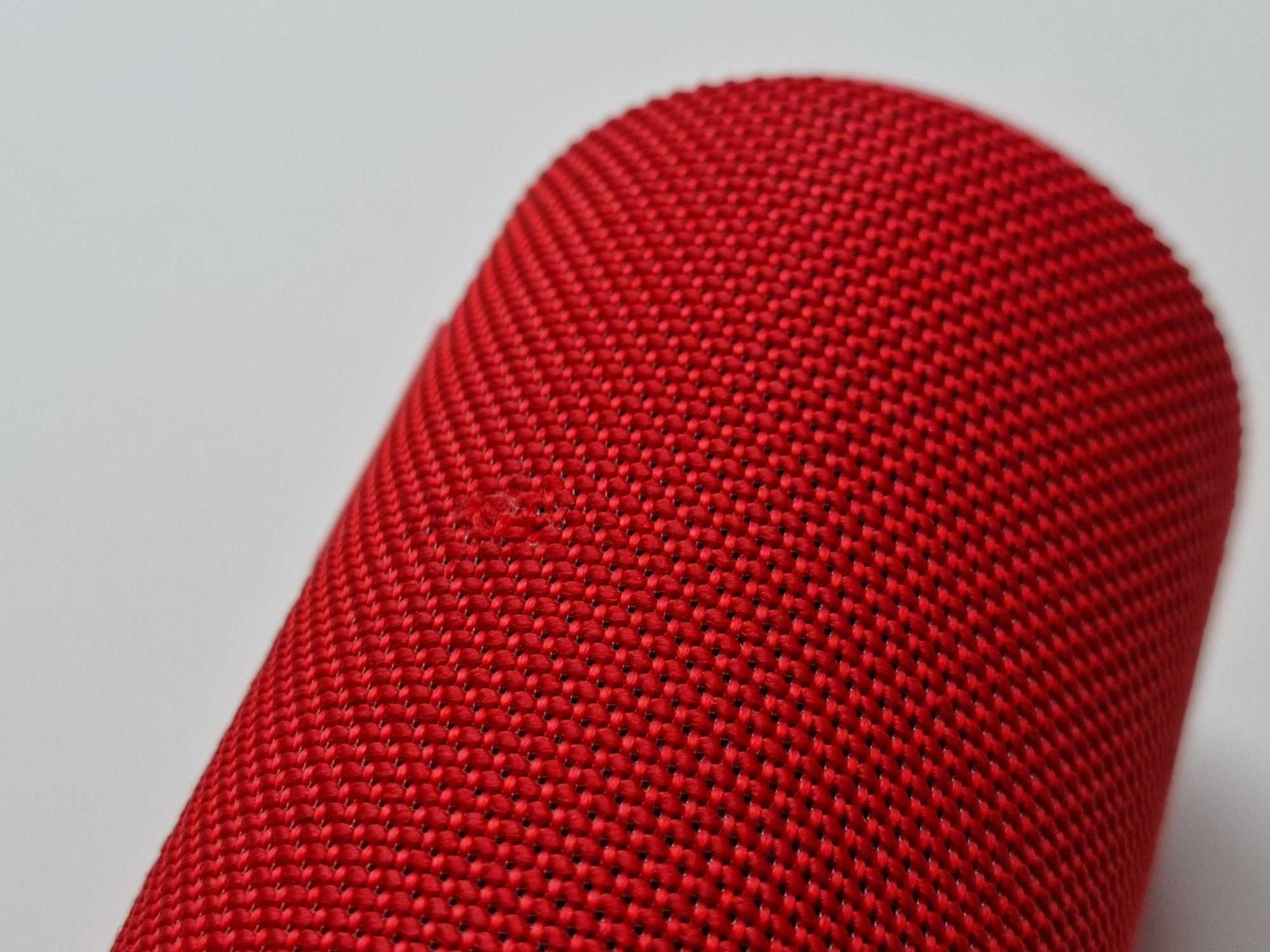 GŁOŚNIK bezprzewodowy LOGITECH UE BOOM 2 oryginał 100% sprawny gwaranc