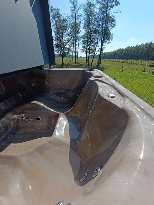 Sala taras na imprezy eventy panieński urodziny rocznice