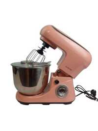 Robot kuchenny Klarstein Bella Pico 1300 W różowy