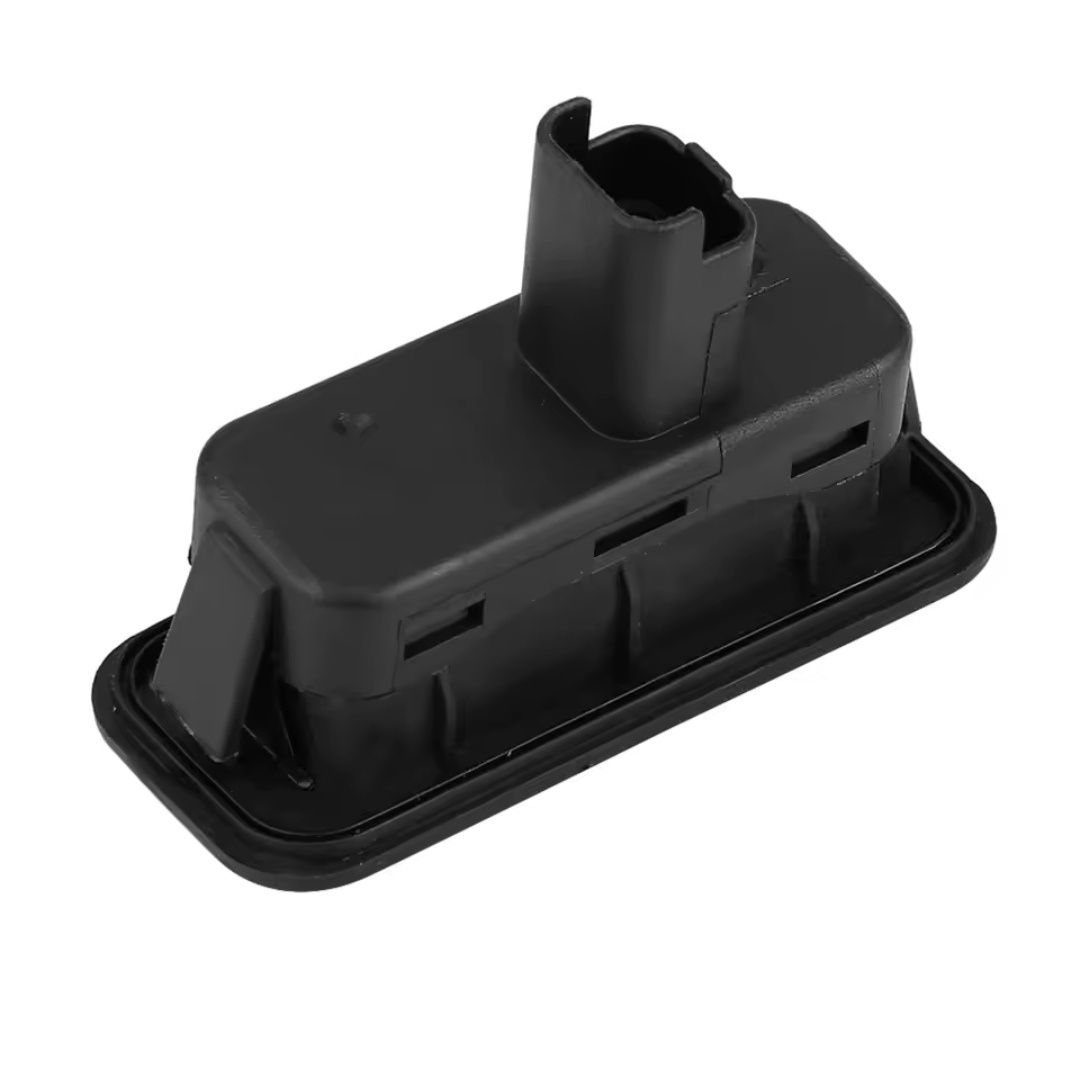 Кнопка багажника Renault 8200076256