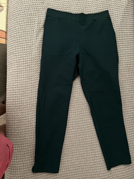 Костюм для вагітної M