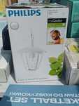 Lampa Philips wisząca