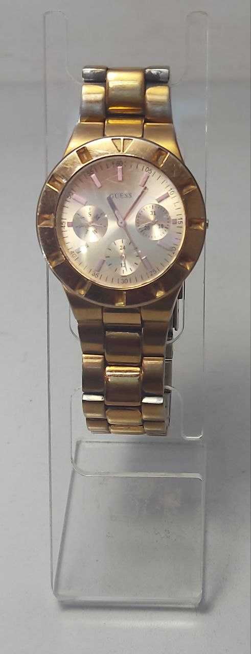 Годинник GUESS W16017L1