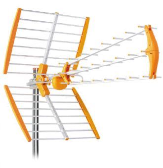 Sistema vídeo vigilância, Antenas TV, Parabólicas, , telemóvel, Inform