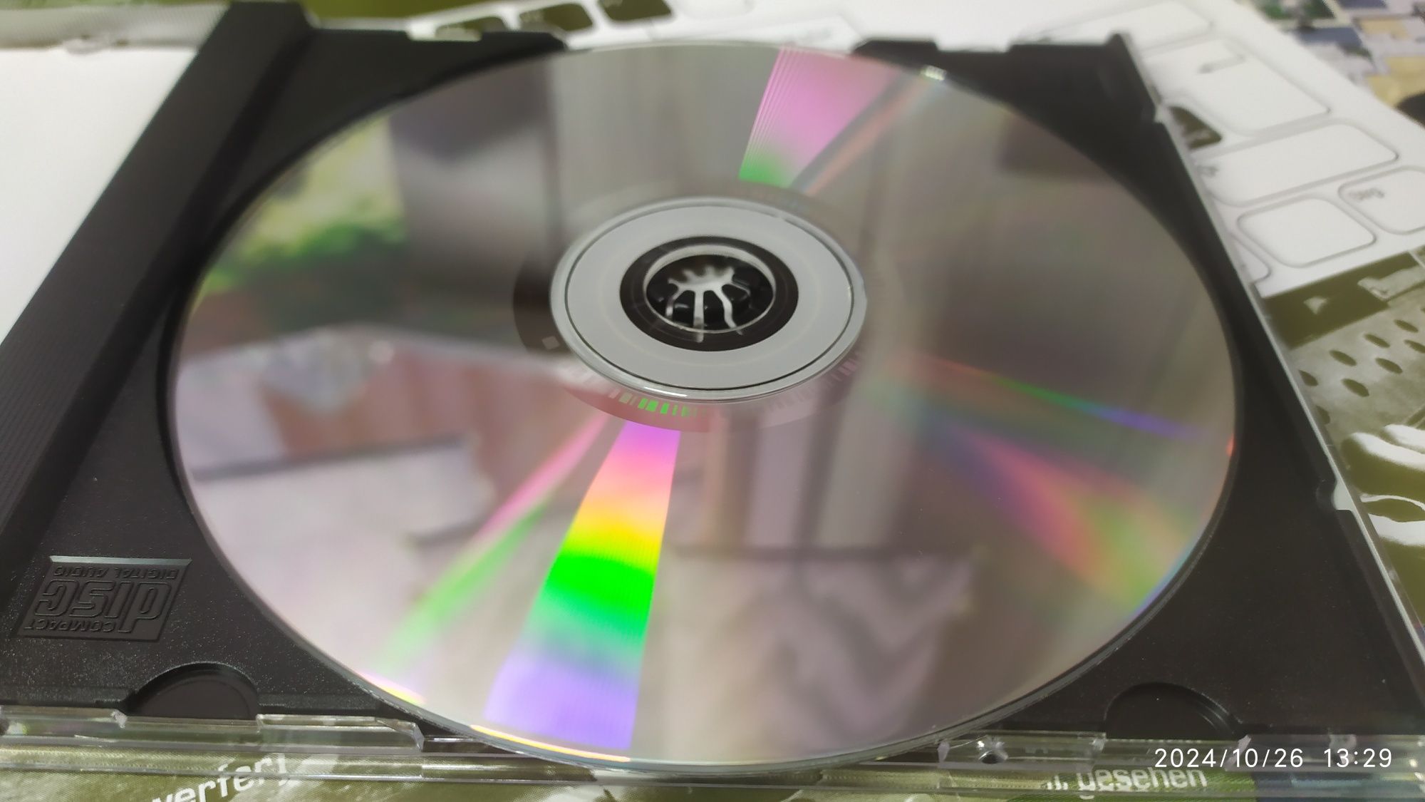 Gra Team Factor PC CD-ROM