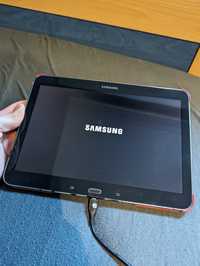 Tablet Samsung Galaxy Tab 4